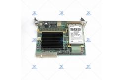China FUJI BOARD,PRINTED CIRCUIT ACP 126F FEPE2601 SMT Machine Spare Parts supplier