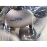 3.5mm Copper Nickel Elbow for sale