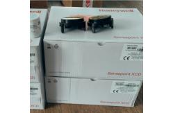 China Honeywell Display Module 30016B501 SPXCDDMT O2 And Toxic Display Module supplier