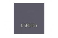 China Ultra Low Power SoC BT Chips ESP8685H2 RF Transceiver ICs 2MB Flash supplier