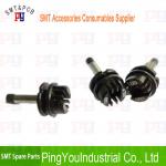 SMT Placement Machine Accessories SMT Nozzle 3420 3430 3440 3450 3520 for sale