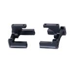 Stainless Steel CNC Center Motorcycle Precision Turning Parts for sale