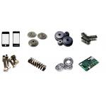 220V Electronic Video Measuring Machines For Industrial Detection