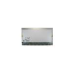 LP173WD1-TLC3 Original 17.3 inch LCD Screen for DELL Laptop for sale