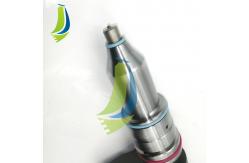 China 253-0618 Common Rail Fuel Injector 2530618 For C18 Engine supplier