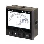 Original GF 3-9900-1P Multi-parameter Panel Mounted Transmitter for sale