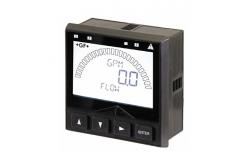 China Original GF 3-9900-1P Multi-parameter Panel Mounted Transmitter supplier