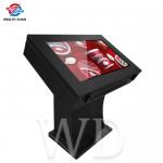 APK Apps Sofeware Touching Screen 43 For Exterior Places Use Water Proof for sale
