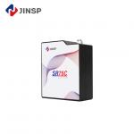 High-Performance Universal Compact Fiber Spectrometer for High Sensitivity Measurements for sale