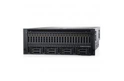 China PowerEdge R960 4U Rack Server with Intel Xeon CPU and GPU Options supplier
