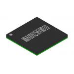 256KB MK60DN256VMD10 FLASH Microcontroller IC 100MHZ 144MAPBGA 32Bit Single Core for sale