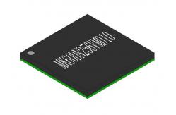 China 256KB MK60DN256VMD10 FLASH Microcontroller IC 100MHZ 144MAPBGA 32Bit Single Core supplier