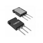 Integrated Circuit Chip STG200M65F2D8AG Automotive Grade IGBT Transistors 650V for sale