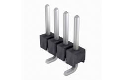 China M20-8770446 supplier