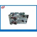 445-0686427 4450686427 ATM Machine Parts NCR SelfServ Module-Aria3 Double Pick for sale