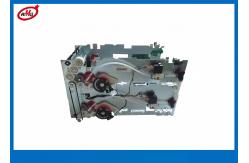 China 445-0686427 4450686427 ATM Machine Parts NCR SelfServ Module-Aria3 Double Pick supplier