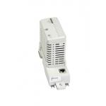 ABB CI860K01 3BSE032444R1 FF HSE Interface for sale