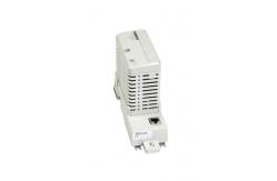 China ABB CI860K01 3BSE032444R1 FF HSE Interface supplier