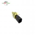 Temperature Sensor RE537637 for 5045E 5055E 5065E 5075E 5075M Excavator