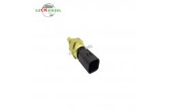 China Temperature Sensor RE537637 for 5045E 5055E 5065E 5075E 5075M Excavator supplier