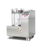 IEC60529 IPX8 Ingress Protection Test Equipment Pressure Immersion Test Device for sale