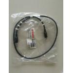 Fixed Camera Line Smt Electronic Components KHY-M66BE-001 YG12 YS12 Solid Material for sale