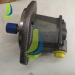 384-8612 3848612 Fuel Transfer Pump For C13 C15 Engine Parts for sale