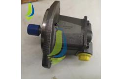 China 384-8612 3848612 Fuel Transfer Pump For C13 C15 Engine Parts supplier