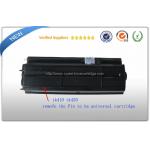 Copier Kyocera KM 2050 Toner for sale