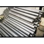 OD 4mm Precision Seamless Steel Tubes , Small Diameter Seamless Round Tubes for sale