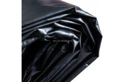 China Heavy Duty Waterproof PVC Car Washing Mat Featuring Non Slip Backing Designed to Withstand Professional in Car Care Facilities supplier