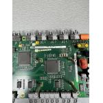 UFC718AE01 HIEE300936R0001 Drive Module ABB for sale