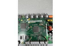 China UFC718AE01 HIEE300936R0001 Drive Module ABB supplier
