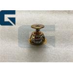 Geniune Excavator Accessories 4992231 For R305-7 R300 Engine Thermostat