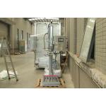 Stainless Steel 4-12 Head Capping Machine For Bottles With Good Looking Appearance for sale