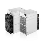 1510W Bitmain ASIC Miner Equihash Algorithm Used Antminer Z11 135K for sale