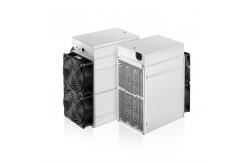 China 1510W Bitmain ASIC Miner Equihash Algorithm Used Antminer Z11 135K supplier