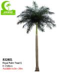Royal 15m Artificial Coconut Palm Trees For Outdoor And Indoor