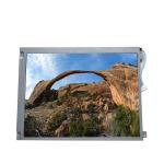 AA121XH03 Original 12.1 inch CCFL TFT industrial lcd panel 105ppi  LCD Display Screen  RoHS Compliant for sale