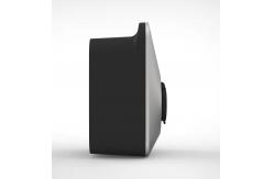 China ABS Enclosure AC EV Charger Home Use 7kw 32a Walbox Ev Charger supplier