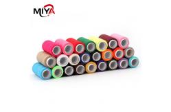 China Gift 402 Tabernacle 40S/3 3000M Poly Yarn Thread supplier