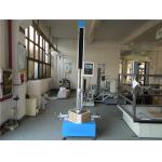 Automatically Falling Ball Impact Test Machine With DC Solenoid Control