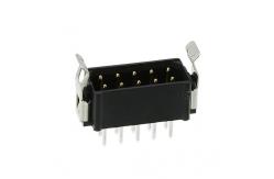 China M80-8671022 supplier