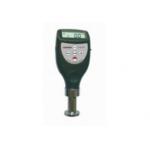Digital ASTMD2240 / JISK7215 0 - 100HC Shore Durometer HT-6510C