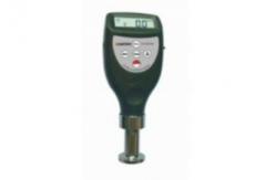 China Digital ASTMD2240 / JISK7215 0 - 100HC Shore Durometer HT-6510C supplier