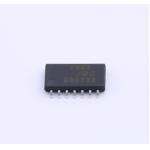 Operational Amplifiers Op Amps Quad Single Supply for sale