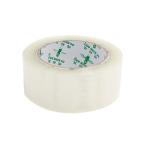 Unleash Your Creativity with Super Clear Tape Transparent and Versatile