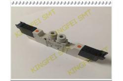 China KXF0A3RAA00 SMC Valve VQZ1220-5M0-C4 For CM402 CM602 Machine supplier