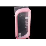 Folding Multifunction 50x50x200mm Plastic Cosmetic Boxes for sale