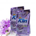 detergent powder /small pack detergent/OEM laundry detergent washing powder for sale